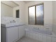 8B Mast Place, Ocean Reef WA 6027
