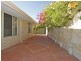 8B Mast Place, Ocean Reef WA 6027