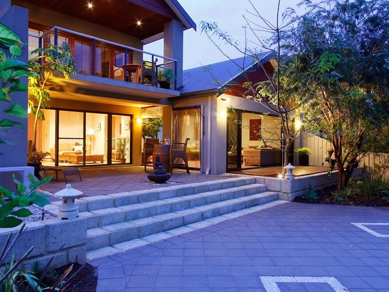 22 Cockatoo Ridge, Joondalup WA 6027