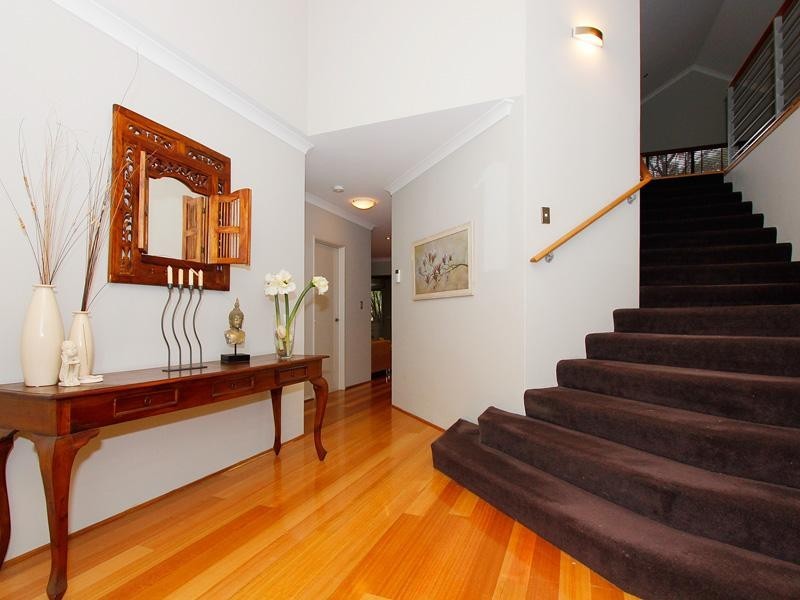 22 Cockatoo Ridge, Joondalup WA 6027