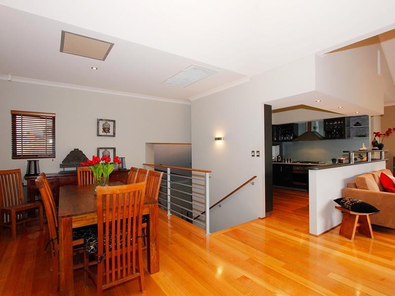 22 Cockatoo Ridge, Joondalup WA 6027