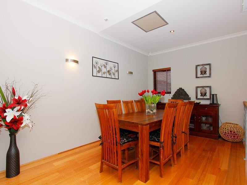 22 Cockatoo Ridge, Joondalup WA 6027