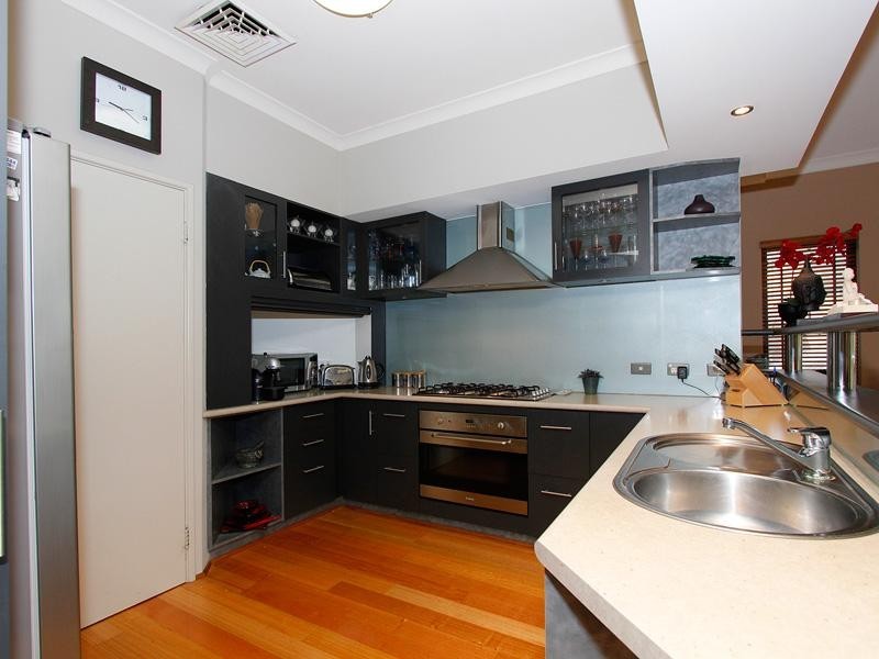 22 Cockatoo Ridge, Joondalup WA 6027