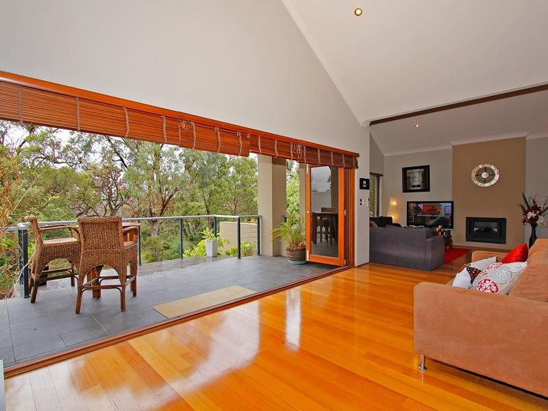 22 Cockatoo Ridge, Joondalup WA 6027