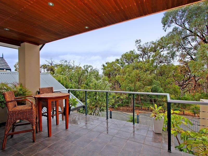 22 Cockatoo Ridge, Joondalup WA 6027