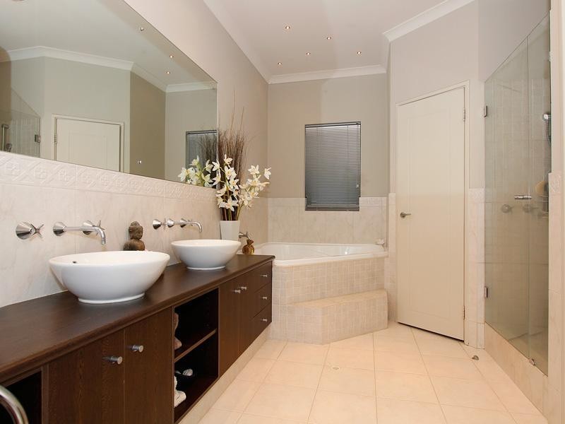 22 Cockatoo Ridge, Joondalup WA 6027