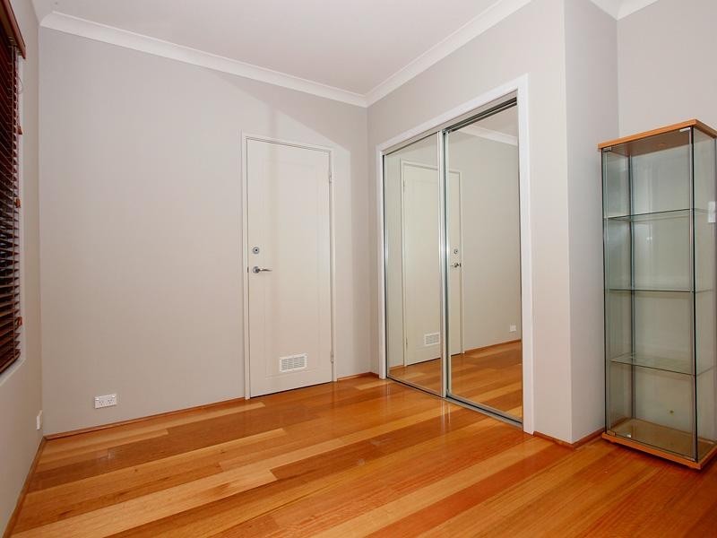 22 Cockatoo Ridge, Joondalup WA 6027