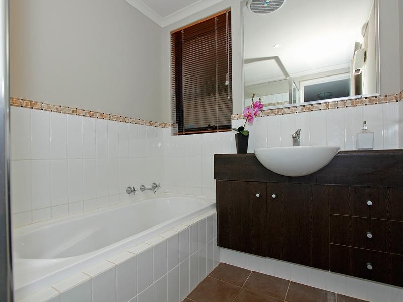 22 Cockatoo Ridge, Joondalup WA 6027