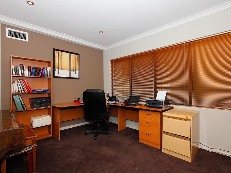 22 Cockatoo Ridge, Joondalup WA 6027