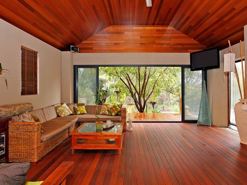 22 Cockatoo Ridge, Joondalup WA 6027