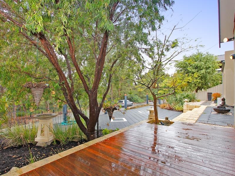 22 Cockatoo Ridge, Joondalup WA 6027