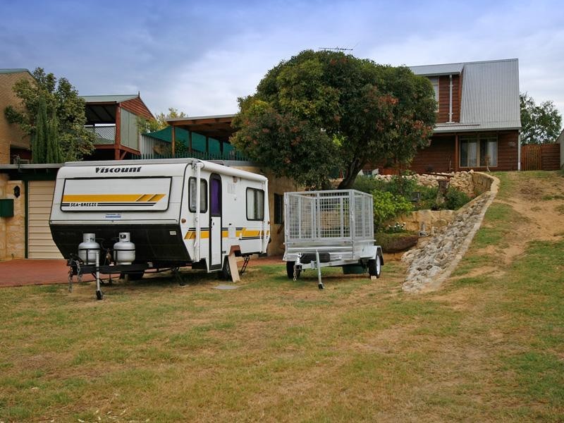 7 Graham Road, Quinns Rocks WA 6030