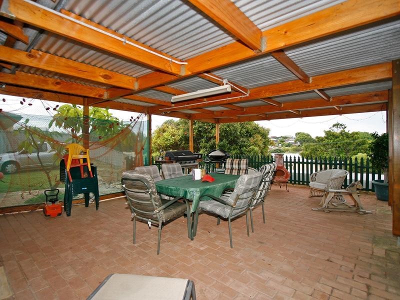 7 Graham Road, Quinns Rocks WA 6030