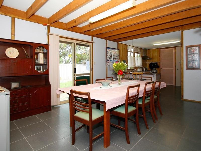 7 Graham Road, Quinns Rocks WA 6030