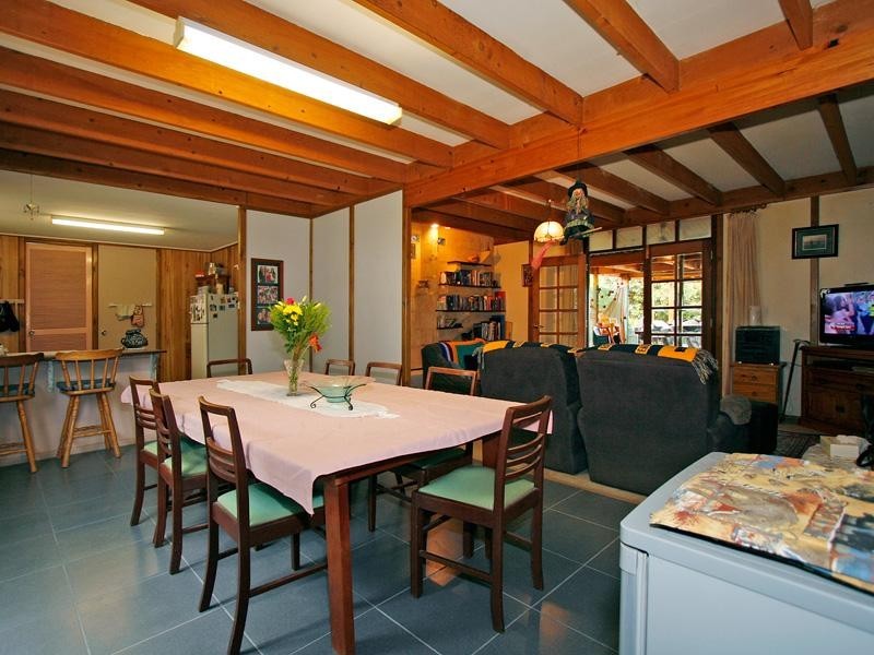 7 Graham Road, Quinns Rocks WA 6030