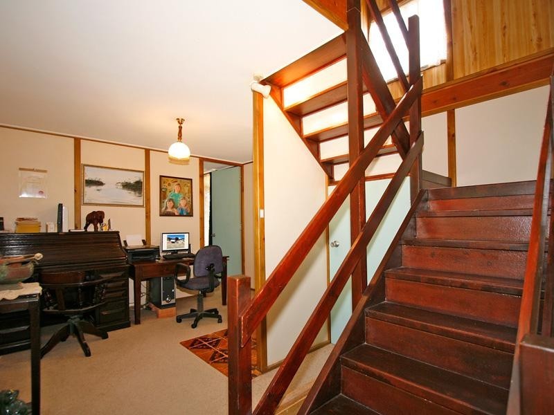 7 Graham Road, Quinns Rocks WA 6030