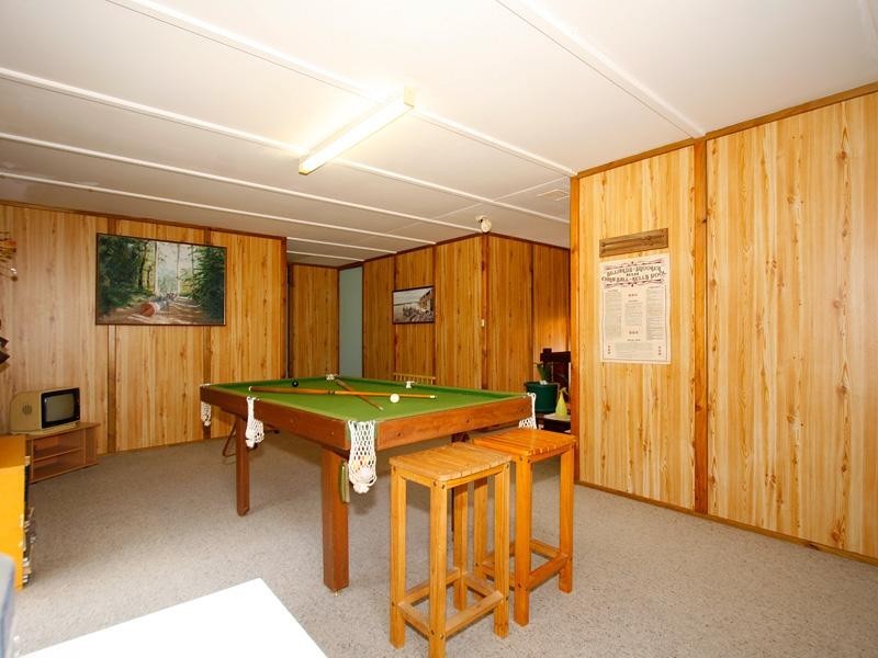 7 Graham Road, Quinns Rocks WA 6030