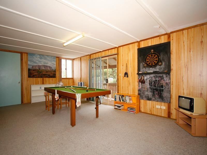 7 Graham Road, Quinns Rocks WA 6030