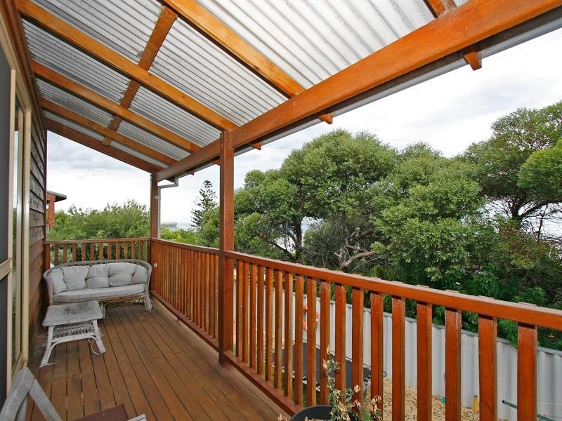 7 Graham Road, Quinns Rocks WA 6030