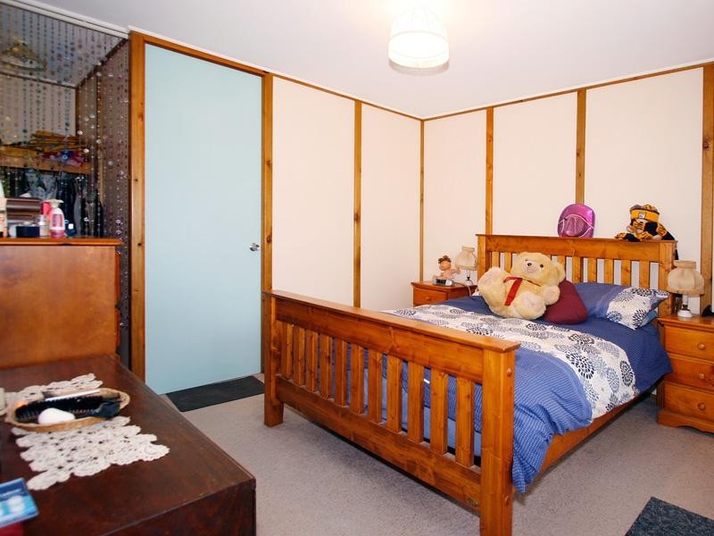 7 Graham Road, Quinns Rocks WA 6030