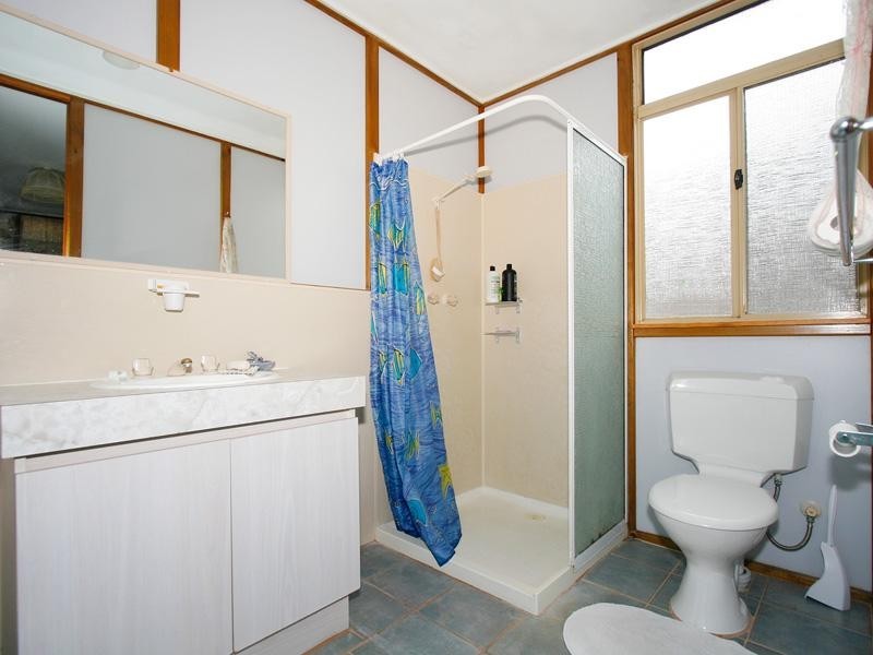 7 Graham Road, Quinns Rocks WA 6030