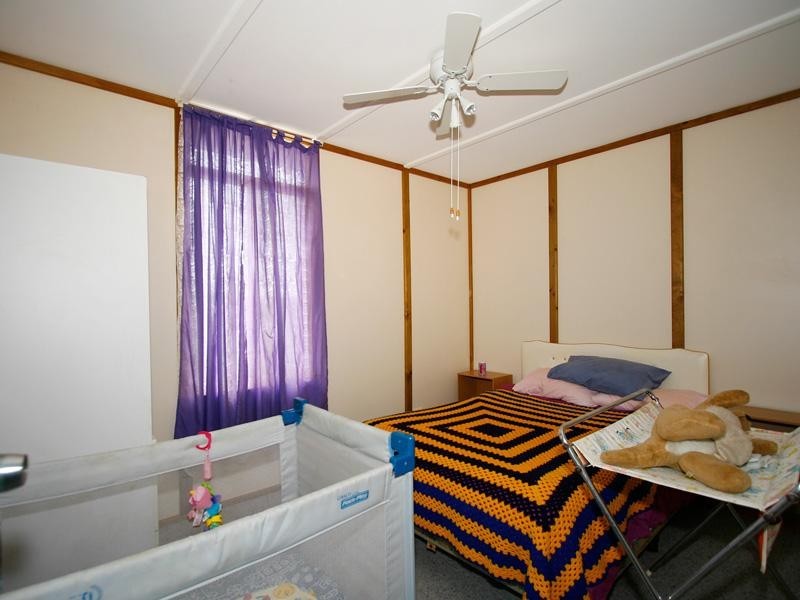 7 Graham Road, Quinns Rocks WA 6030