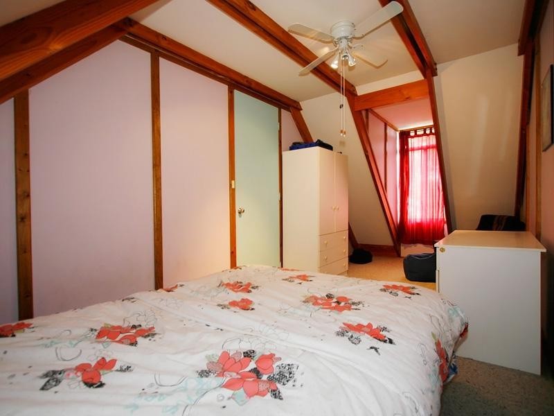 7 Graham Road, Quinns Rocks WA 6030