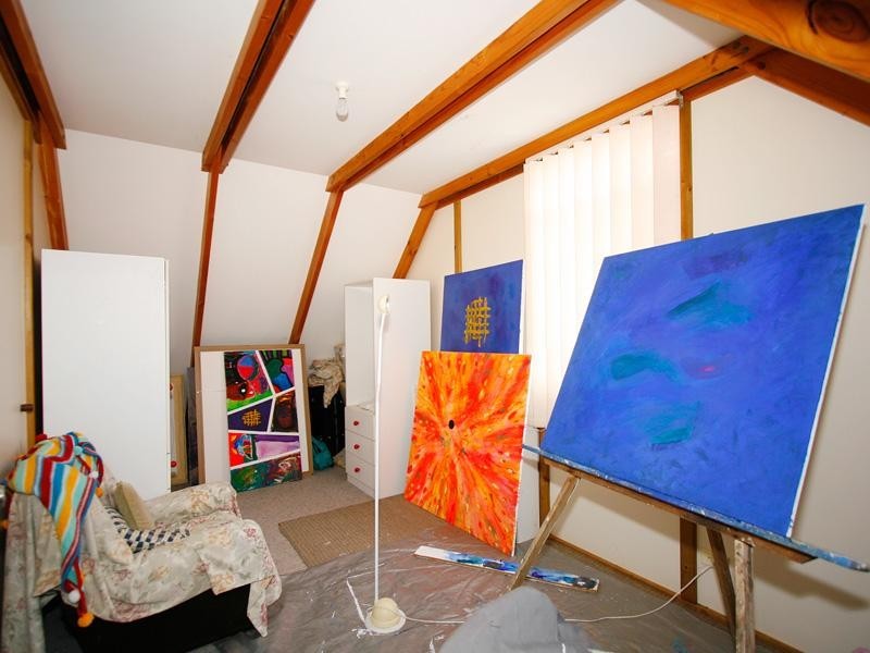 7 Graham Road, Quinns Rocks WA 6030