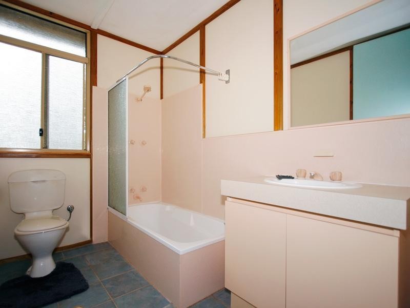 7 Graham Road, Quinns Rocks WA 6030