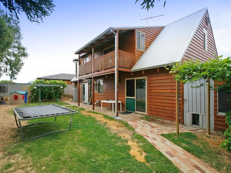 7 Graham Road, Quinns Rocks WA 6030