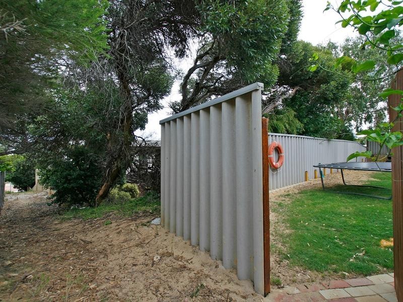 7 Graham Road, Quinns Rocks WA 6030