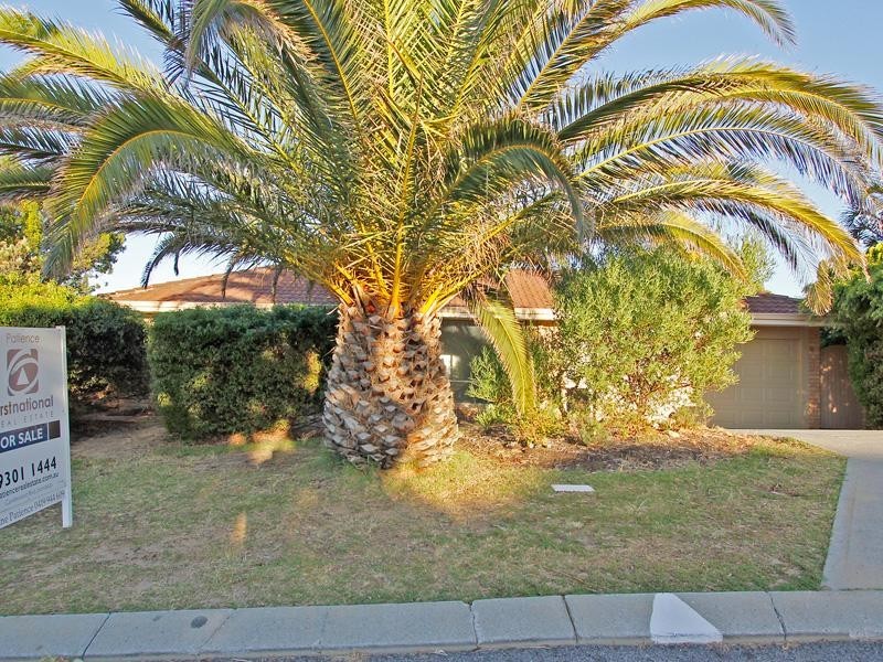 10 Fontana Cove, Joondalup WA 6027