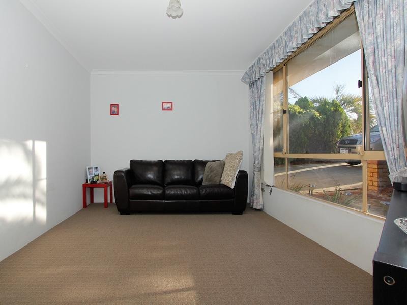 10 Fontana Cove, Joondalup WA 6027