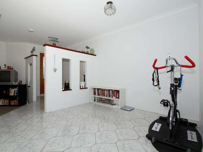 10 Fontana Cove, Joondalup WA 6027