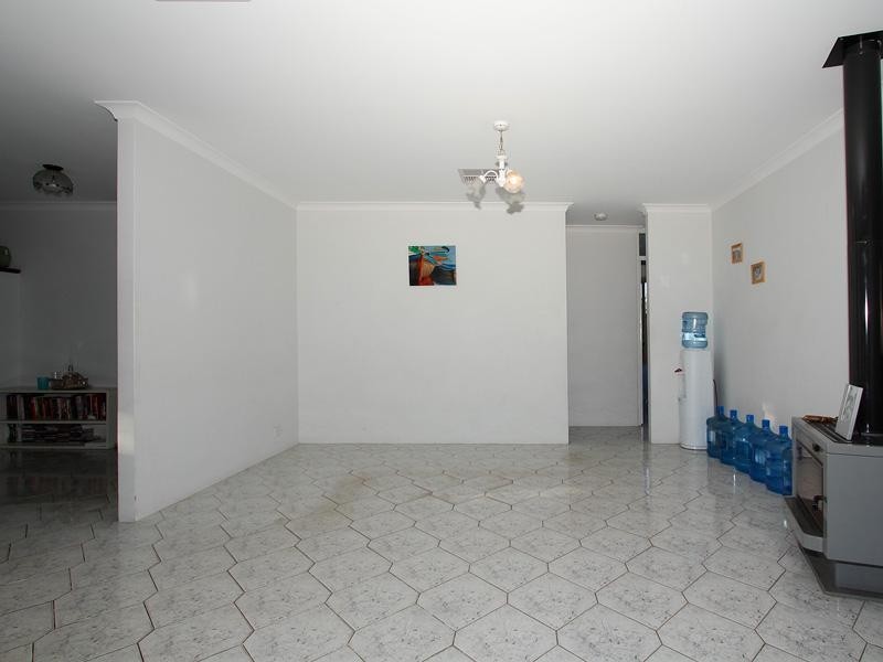 10 Fontana Cove, Joondalup WA 6027