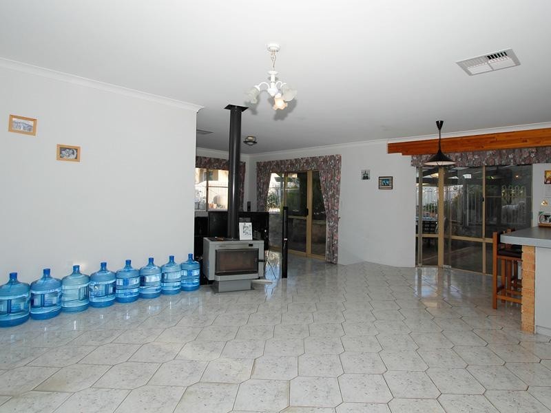 10 Fontana Cove, Joondalup WA 6027