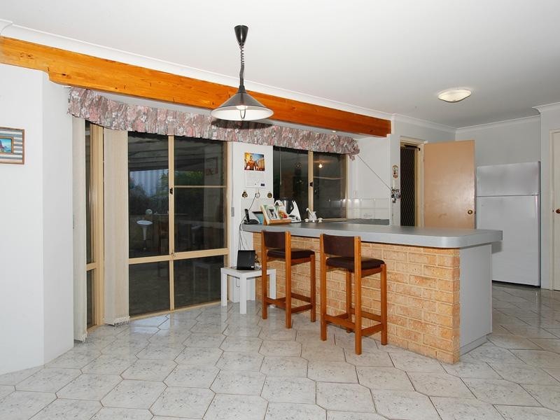 10 Fontana Cove, Joondalup WA 6027