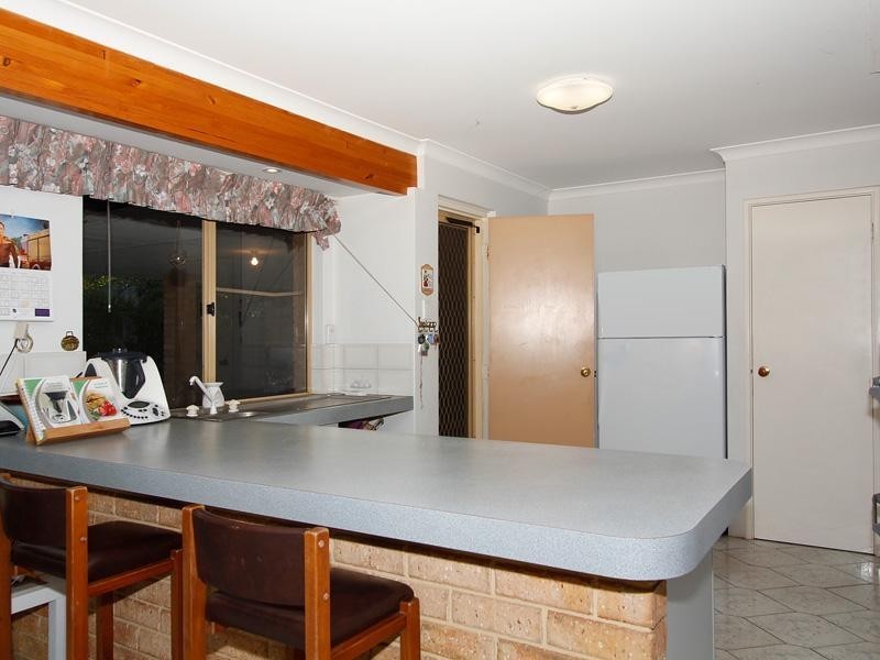 10 Fontana Cove, Joondalup WA 6027