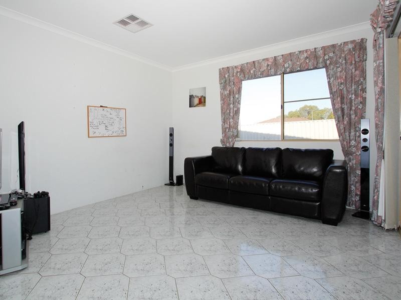 10 Fontana Cove, Joondalup WA 6027