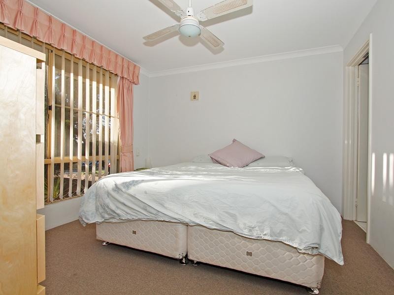 10 Fontana Cove, Joondalup WA 6027