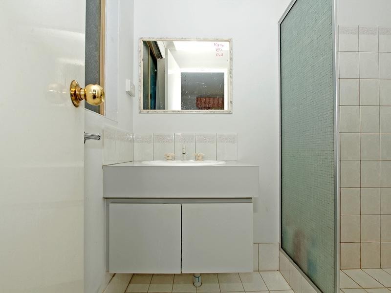 10 Fontana Cove, Joondalup WA 6027