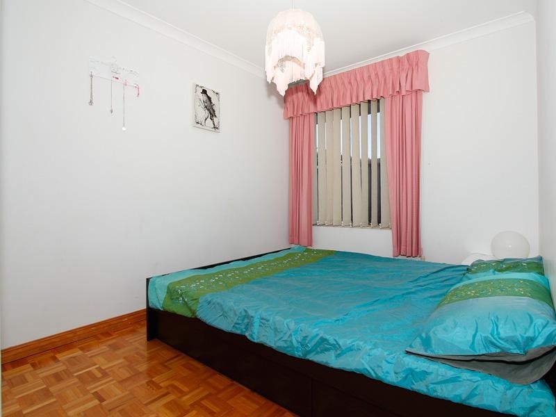 10 Fontana Cove, Joondalup WA 6027