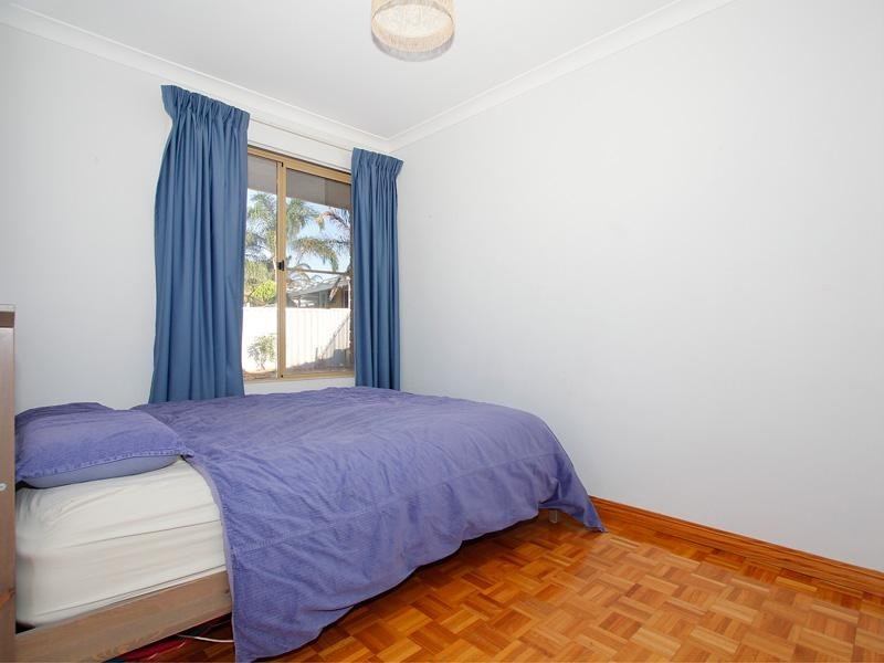 10 Fontana Cove, Joondalup WA 6027