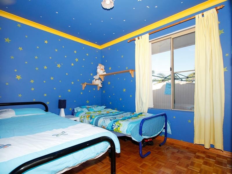 10 Fontana Cove, Joondalup WA 6027