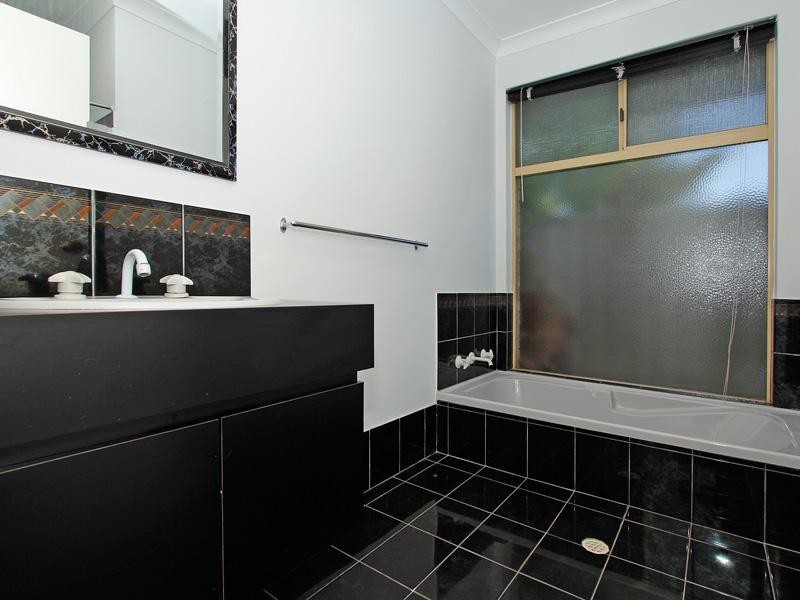 10 Fontana Cove, Joondalup WA 6027