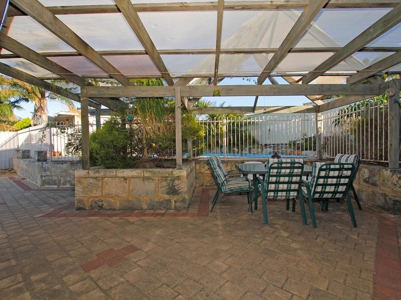 10 Fontana Cove, Joondalup WA 6027