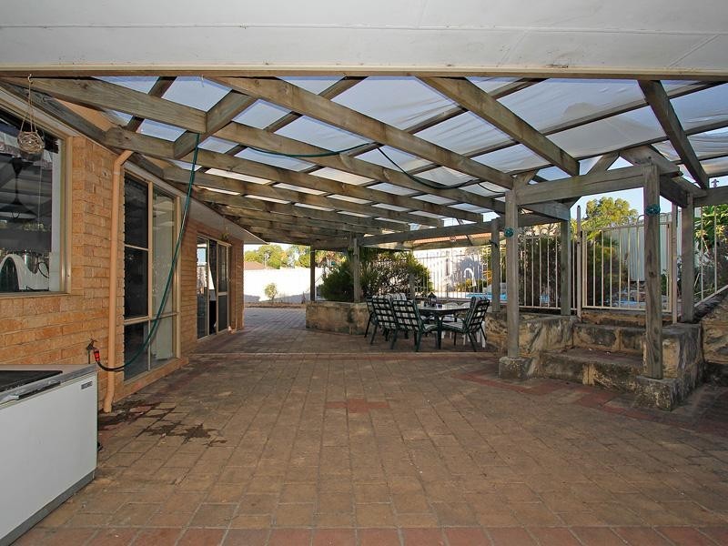 10 Fontana Cove, Joondalup WA 6027