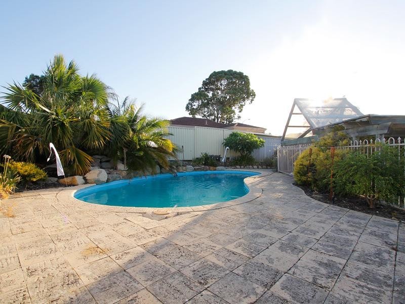 10 Fontana Cove, Joondalup WA 6027