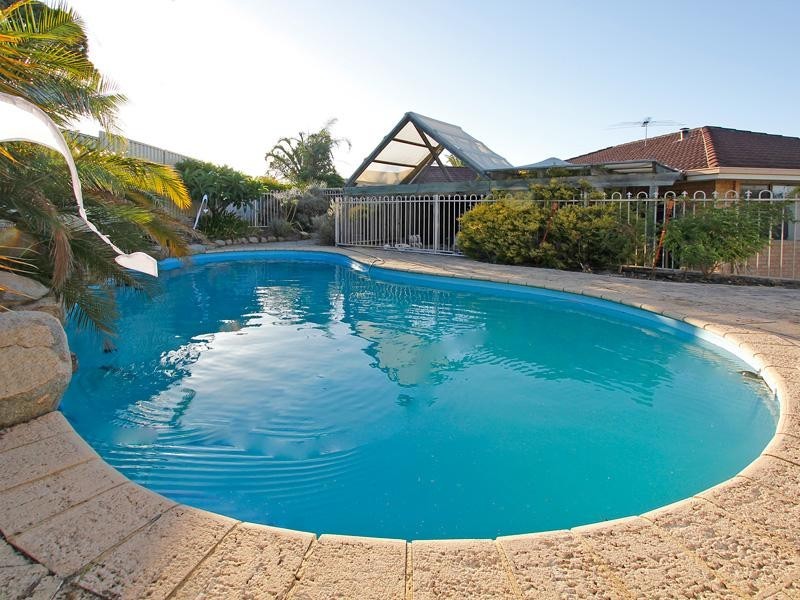 10 Fontana Cove, Joondalup WA 6027