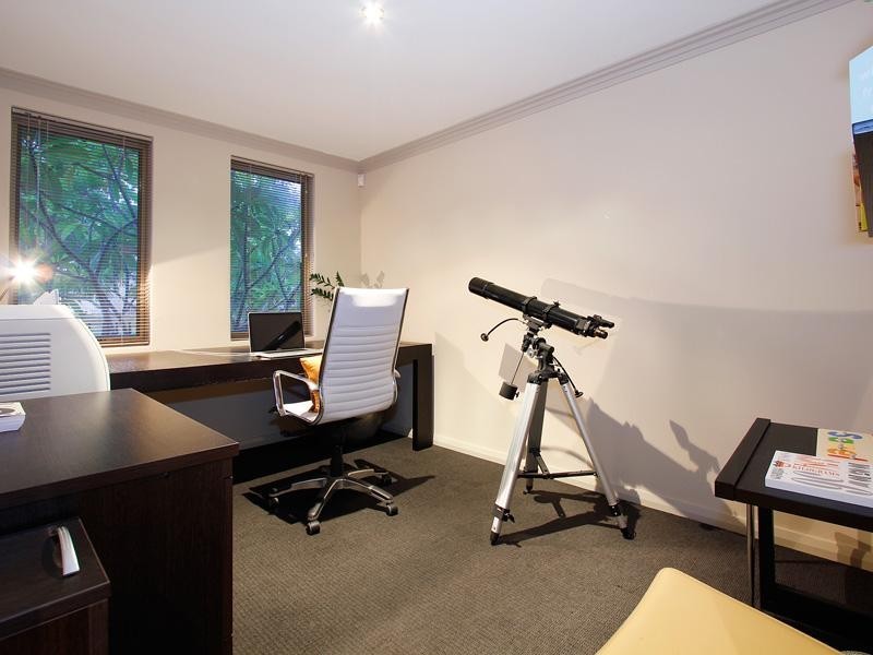 7 Albright Hill, Joondalup WA 6027